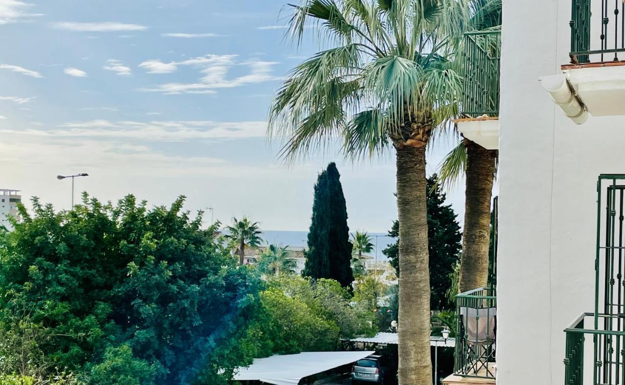 Riviera By The Beach 2 Bedroom Apartment Ситио-де-Калаонда Экстерьер фото