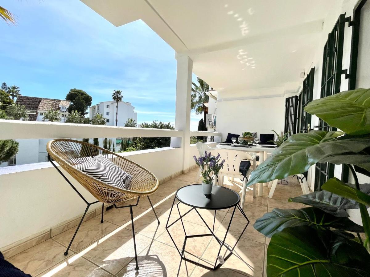 Riviera By The Beach 2 Bedroom Apartment Ситио-де-Калаонда Экстерьер фото