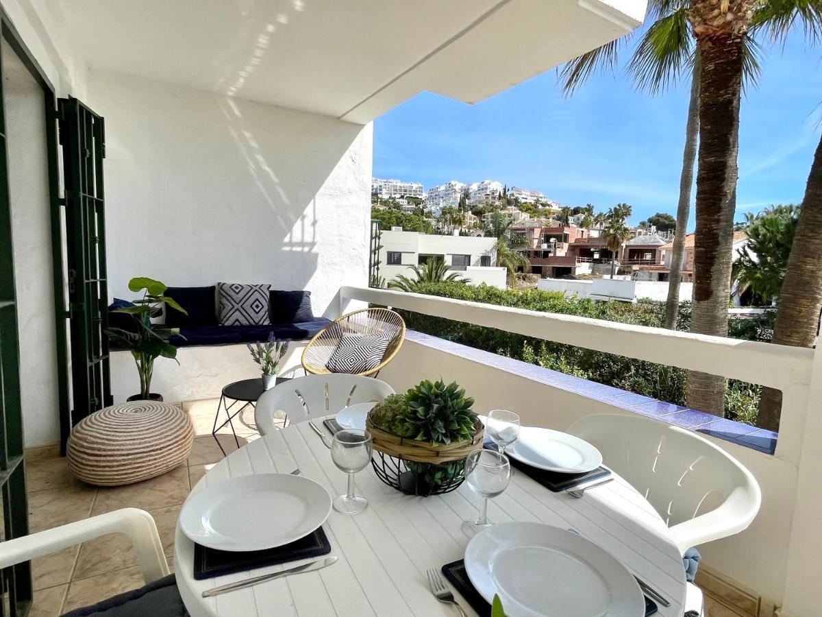 Riviera By The Beach 2 Bedroom Apartment Ситио-де-Калаонда Экстерьер фото