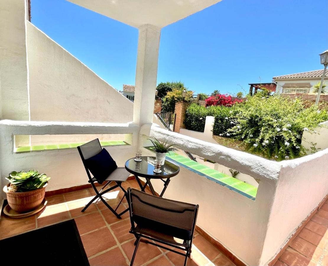 Riviera By The Beach 2 Bedroom Apartment Ситио-де-Калаонда Экстерьер фото